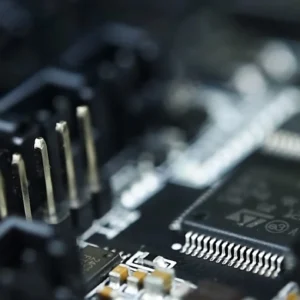 ASSEMBLY PARTS