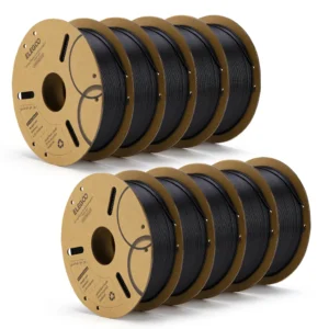 3D Printing Filament