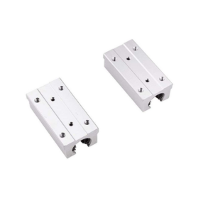CARRIAGE SLIDER BLOCK