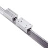 linear-guide-long-for-cnc.