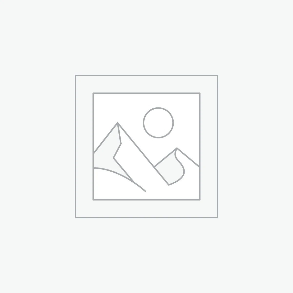 SOFTWARE & CONTROLLERS